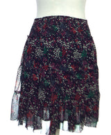 433151 Jupes ETAM Occasion Once Again Friperie en ligne