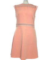 433152 Robes ZARA Occasion Once Again Friperie en ligne