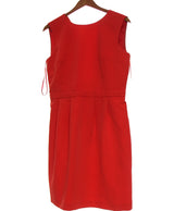 433153 Robes ETAM Occasion Once Again Friperie en ligne