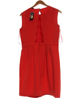 433153 Robes ETAM Occasion Vêtement occasion seconde main