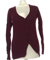 433154 Pulls et gilets LEFTIES Occasion Once Again Friperie en ligne