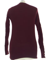 433154 Pulls et gilets LEFTIES Occasion Vêtement occasion seconde main