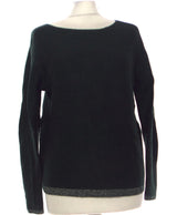 433155 Pulls et gilets KOOKAI Occasion Once Again Friperie en ligne