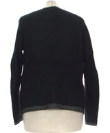 433155 Pulls et gilets KOOKAI Occasion Vêtement occasion seconde main