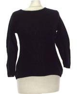 433156 Pulls et gilets H&M Occasion Once Again Friperie en ligne
