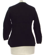 433156 Pulls et gilets H&M Occasion Vêtement occasion seconde main
