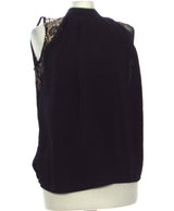 433157 Tops et t-shirts VERO MODA Occasion Once Again Friperie en ligne