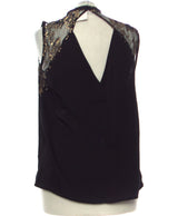 433157 Tops et t-shirts VERO MODA Occasion Vêtement occasion seconde main