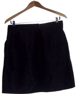 433158 Jupes H&M Occasion Vêtement occasion seconde main