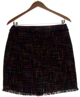 433159 Jupes H&M Occasion Once Again Friperie en ligne
