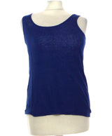 433160 Tops et t-shirts ETAM Occasion Once Again Friperie en ligne