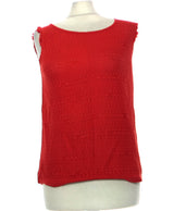 433161 Tops et t-shirts CAMAIEU Occasion Once Again Friperie en ligne