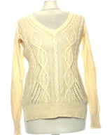 433162 Pulls et gilets BANANA REPUBLIC Occasion Once Again Friperie en ligne