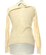 433162 Pulls et gilets BANANA REPUBLIC Occasion Vêtement occasion seconde main