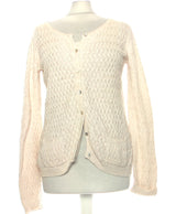 433163 Pulls et gilets CAMAIEU Occasion Once Again Friperie en ligne