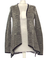 433164 Pulls et gilets CAMAIEU Occasion Once Again Friperie en ligne