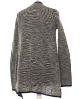 433164 Pulls et gilets CAMAIEU Occasion Vêtement occasion seconde main