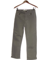 433167 Pantalons et pantacourts 1.2.3 Occasion Once Again Friperie en ligne
