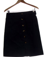 433169 Jupes CAROLL Occasion Once Again Friperie en ligne
