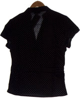 433171 Chemises et blouses 1.2.3 Occasion Vêtement occasion seconde main