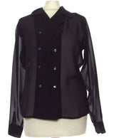 433172 Chemises et blouses CREEKS Occasion Once Again Friperie en ligne