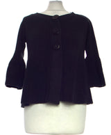 433174 Pulls et gilets BURTON Occasion Once Again Friperie en ligne