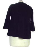 433174 Pulls et gilets BURTON Occasion Vêtement occasion seconde main
