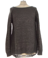 433175 Pulls et gilets CAMAIEU Occasion Once Again Friperie en ligne