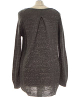 433175 Pulls et gilets CAMAIEU Occasion Vêtement occasion seconde main