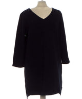 433176 Tops et t-shirts CAMAIEU Occasion Once Again Friperie en ligne