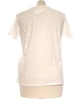 433177 Tops et t-shirts CAMAIEU Occasion Vêtement occasion seconde main