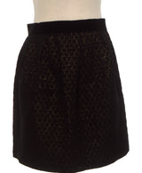 433179 Jupes CAMAIEU Occasion Once Again Friperie en ligne