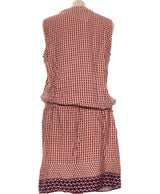 433180 Robes CAMAIEU Occasion Vêtement occasion seconde main