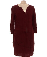 433181 Robes CAMAIEU Occasion Once Again Friperie en ligne