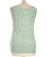 433184 Tops et t-shirts CAMAIEU Occasion Vêtement occasion seconde main