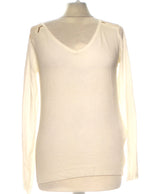 433186 Pulls et gilets CACHE CACHE Occasion Once Again Friperie en ligne