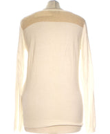 433186 Pulls et gilets CACHE CACHE Occasion Vêtement occasion seconde main