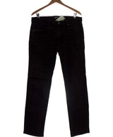 433187 Pantalons et pantacourts BRICE Occasion Once Again Friperie en ligne