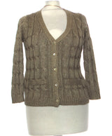 433189 Pulls et gilets ZARA Occasion Once Again Friperie en ligne