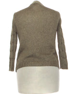 433189 Pulls et gilets ZARA Occasion Vêtement occasion seconde main
