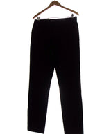 433190 Pantalons et pantacourts JULES Occasion Once Again Friperie en ligne