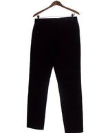 433190 Pantalons et pantacourts JULES Occasion Vêtement occasion seconde main
