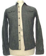 433192 Chemises et blouses BONOBO Occasion Once Again Friperie en ligne