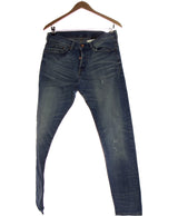 433193 Jeans H&M Occasion Once Again Friperie en ligne