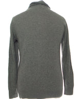 433194 Pulls et gilets H&M Occasion Vêtement occasion seconde main