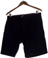 433196 Shorts et bermudas H&M Occasion Once Again Friperie en ligne