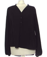 433197 Chemises et blouses CACHE CACHE Occasion Once Again Friperie en ligne