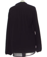 433197 Chemises et blouses CACHE CACHE Occasion Vêtement occasion seconde main