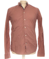 433198 Chemises et blouses BONOBO Occasion Once Again Friperie en ligne