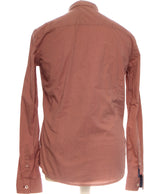 433198 Chemises et blouses BONOBO Occasion Vêtement occasion seconde main